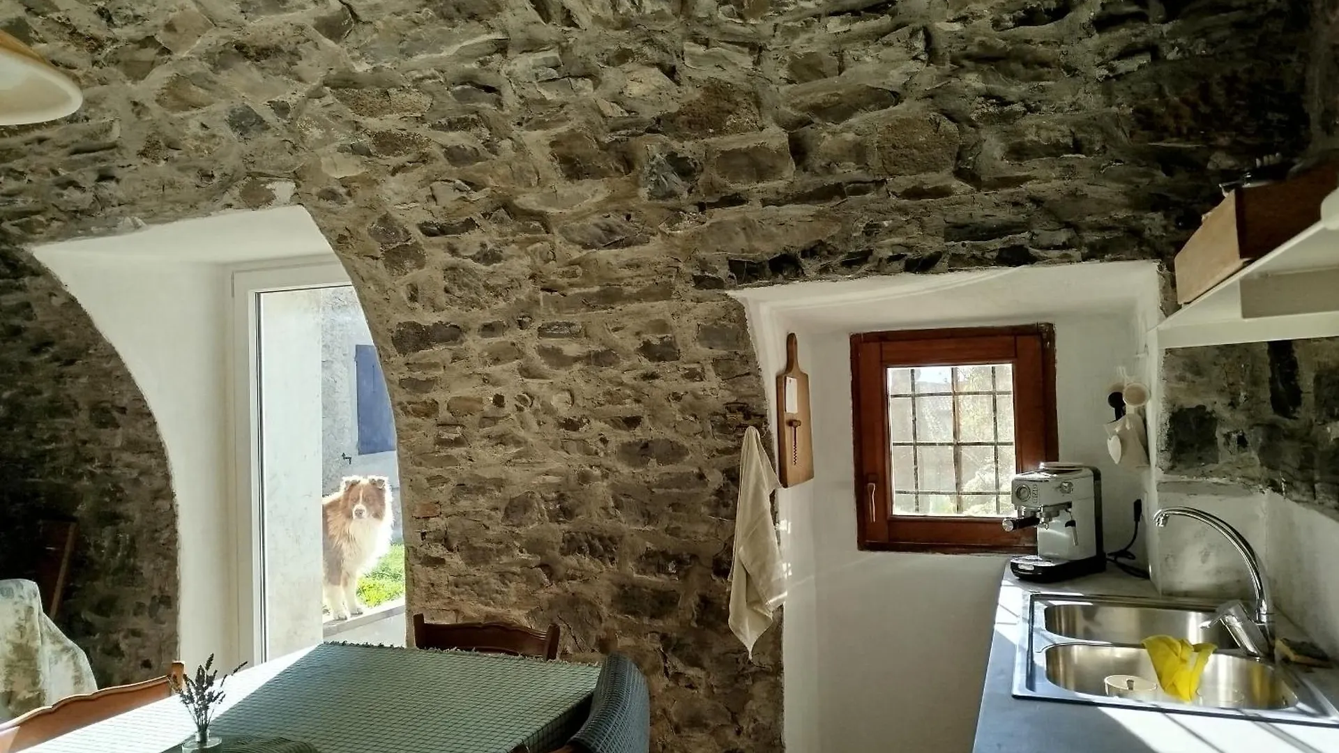 Iseolakerental - Il Nido Di Gio Riva di Solto 0*,  Italy