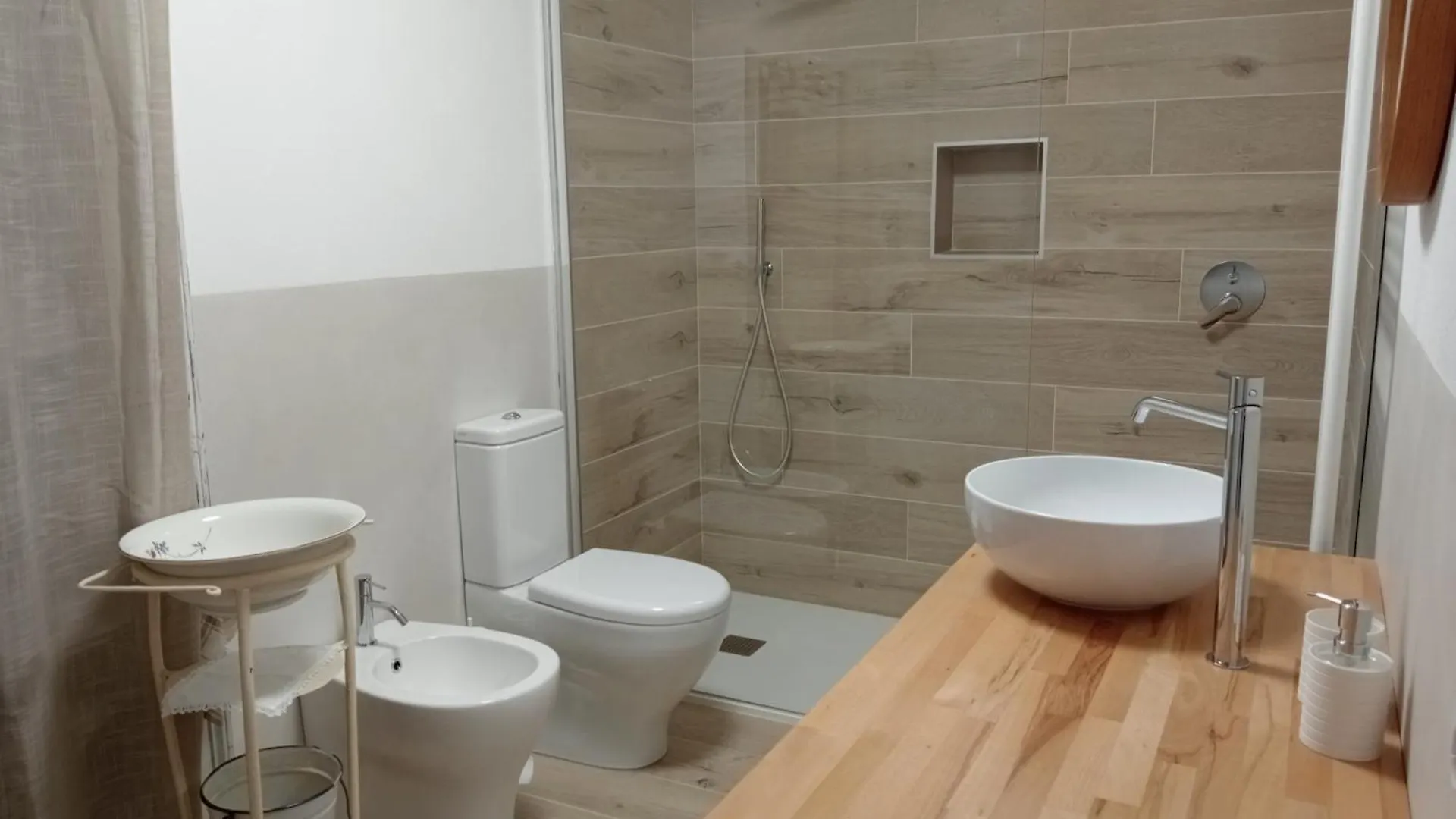 Iseolakerental - Il Nido Di Gio Riva di Solto Apartment
